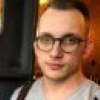 Кирилл Лапин о компании СантехДомНрл