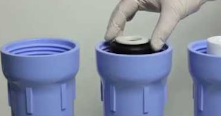 Установка угольных фильтров для воды и вытяжки от 3583 рублей в Норильске